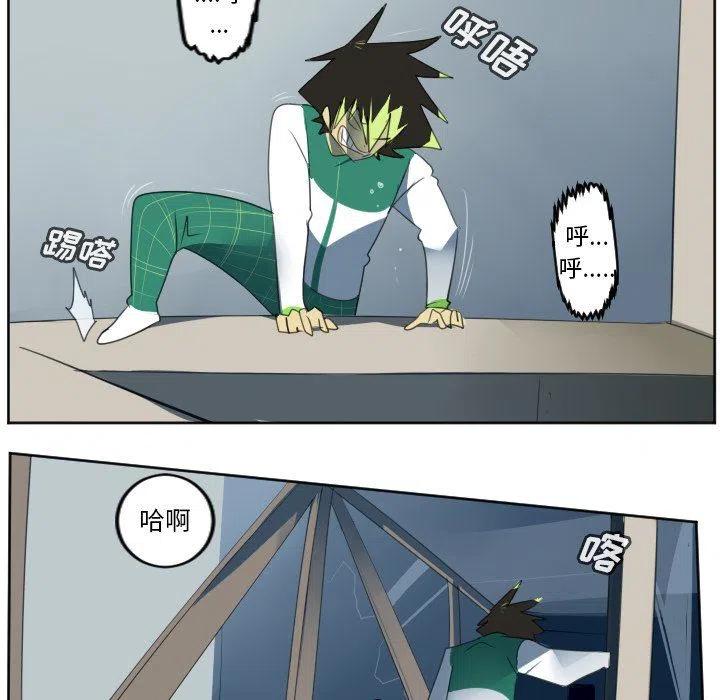 第 29 页