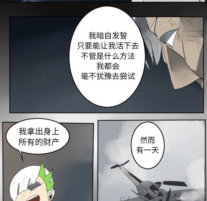 第 51 页
