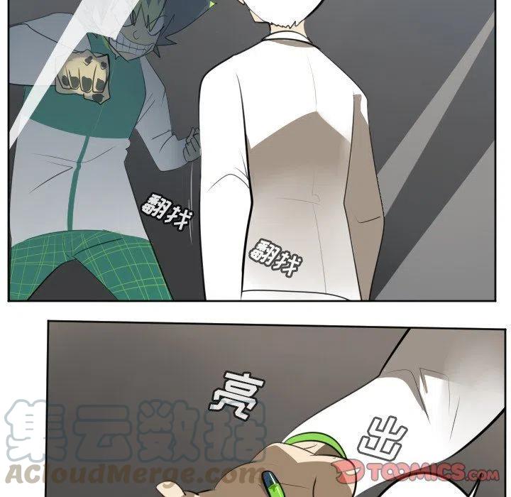 第 31 页
