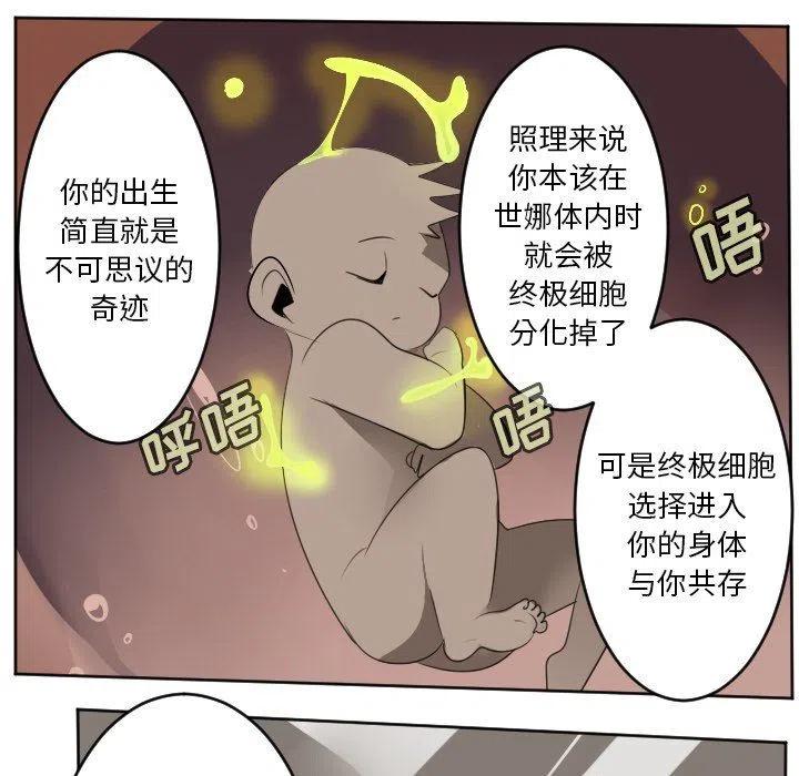 第 45 页
