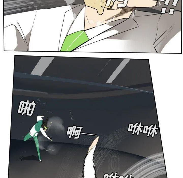 第 51 页