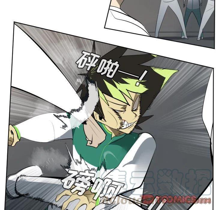 第 43 页