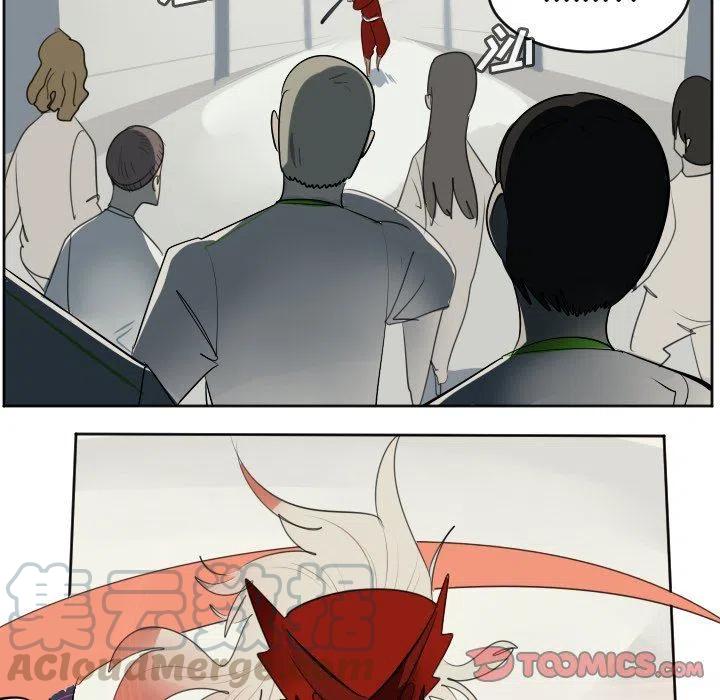 第 40 页