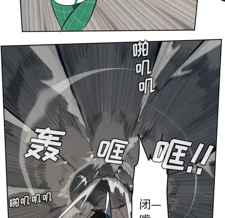 第 51 页
