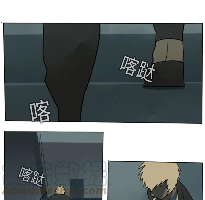 第 46 页