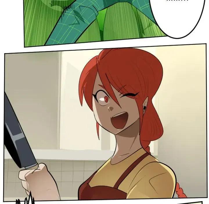 第 35 页