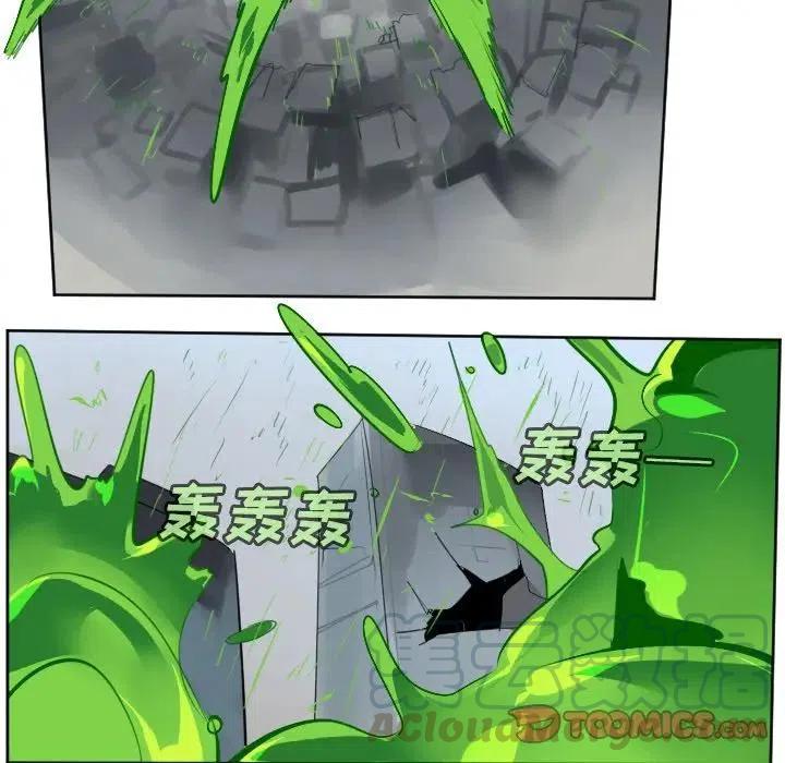 第 46 页