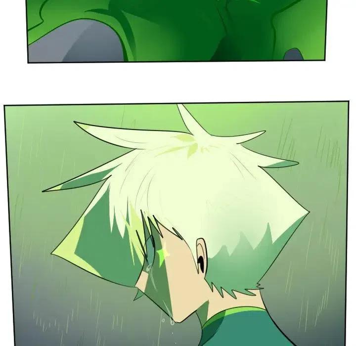 第 50 页