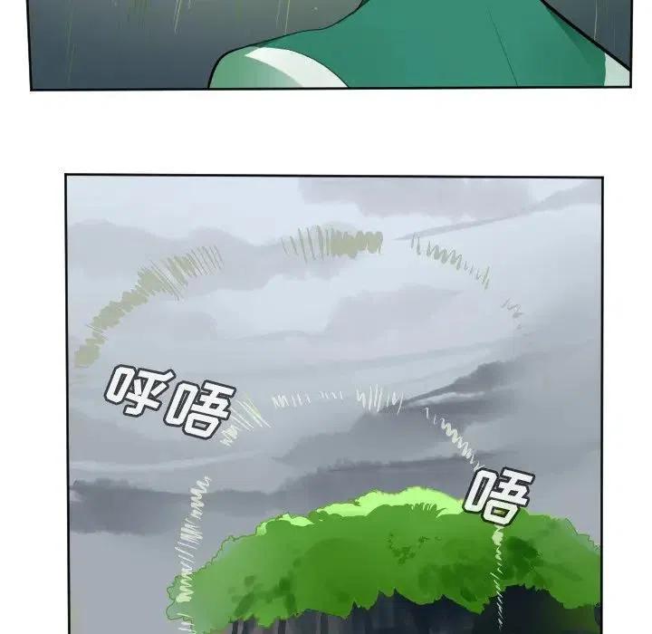 第 51 页