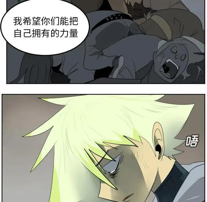 第 41 页