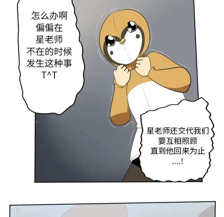第 51 页