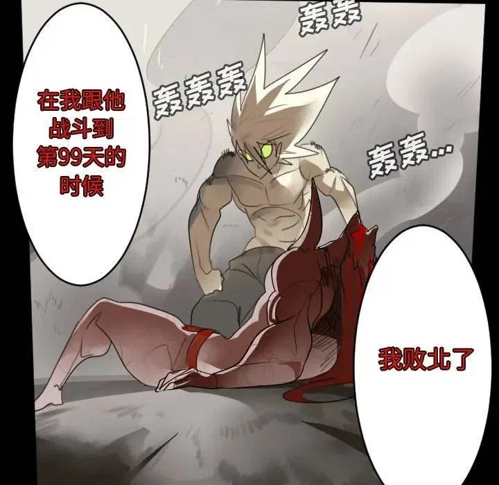 第 48 页