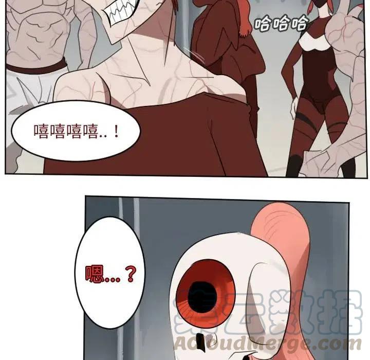 第 55 页