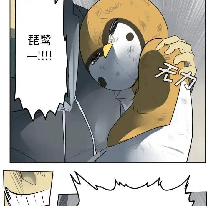 第 44 页