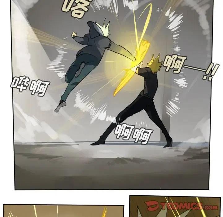 第 50 页