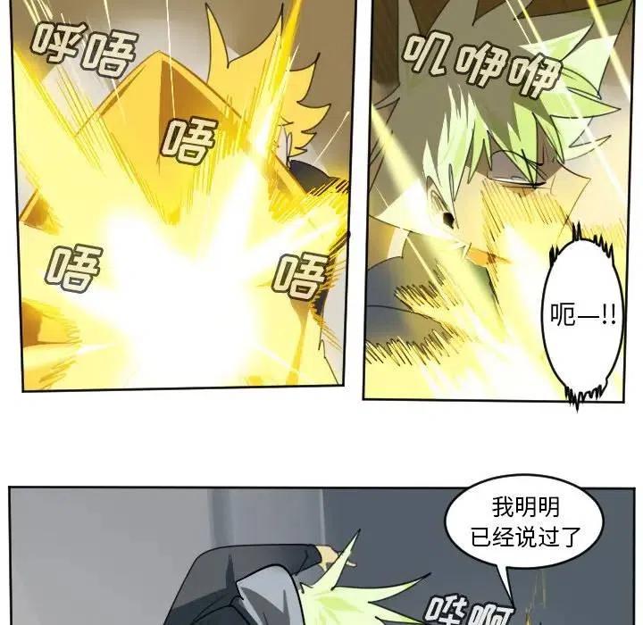 第 51 页