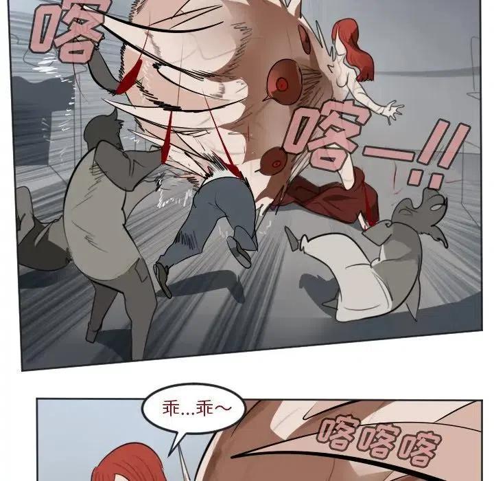第 35 页