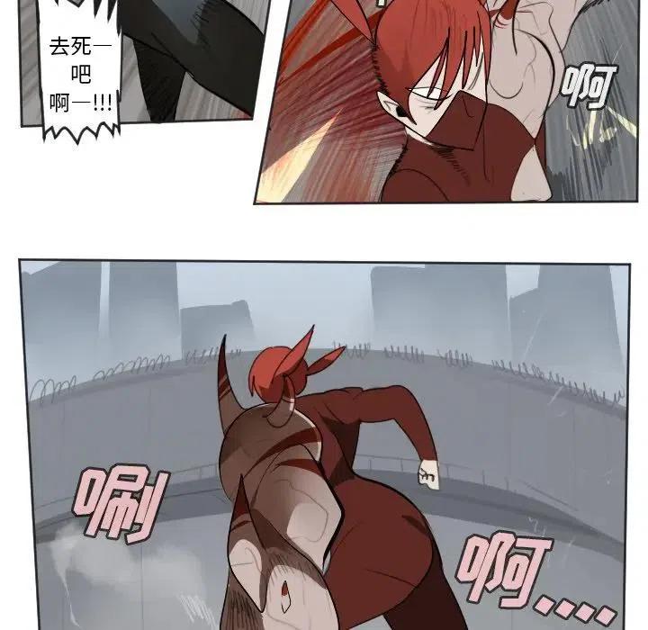 第 42 页