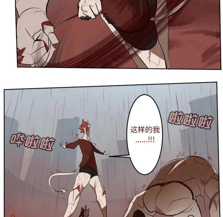 第 47 页