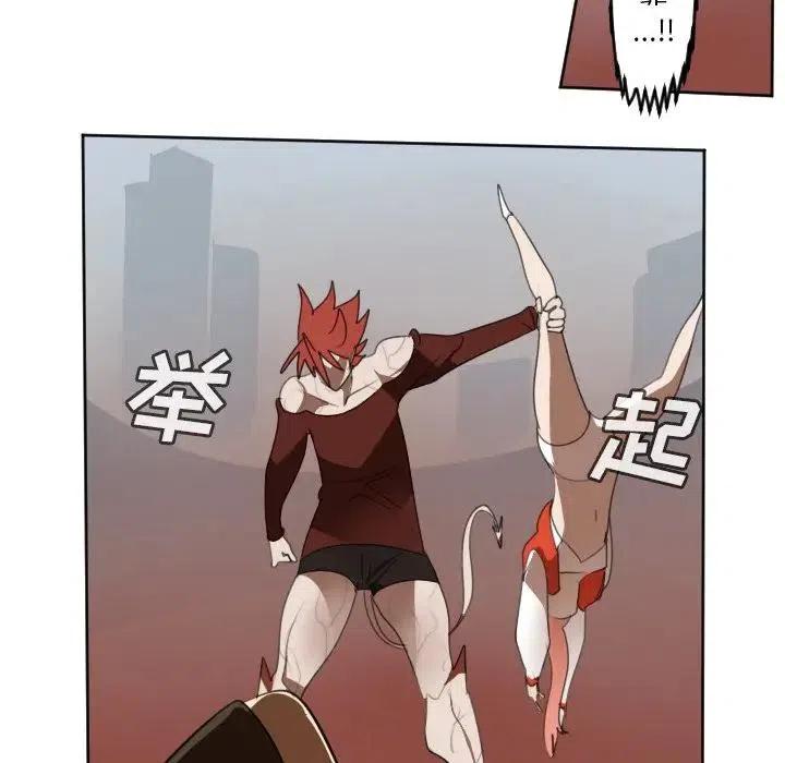 第 35 页