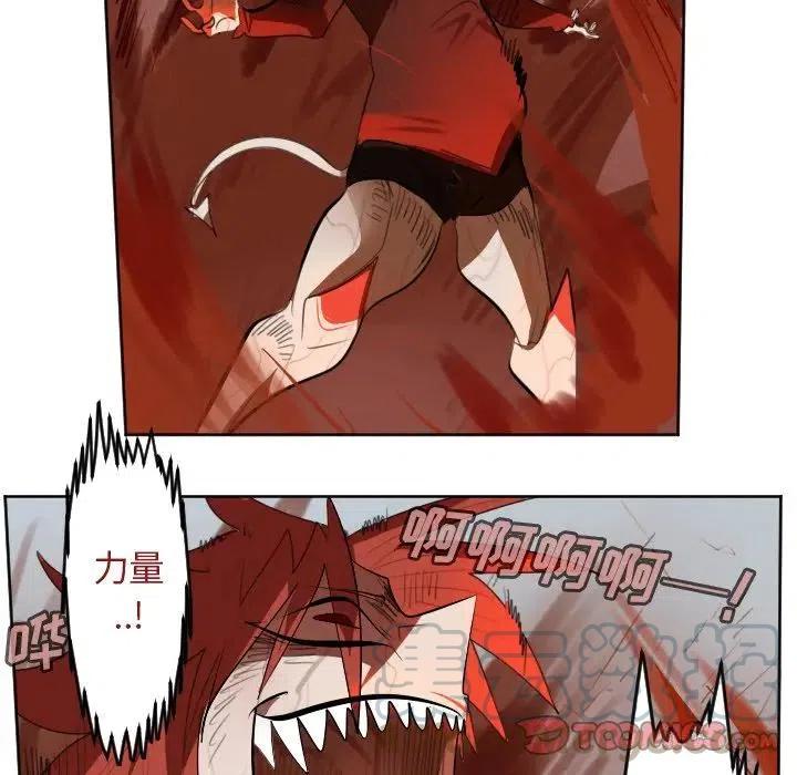 第 52 页