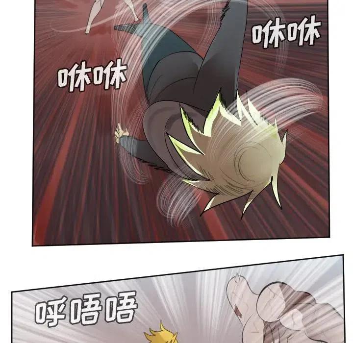 第 35 页
