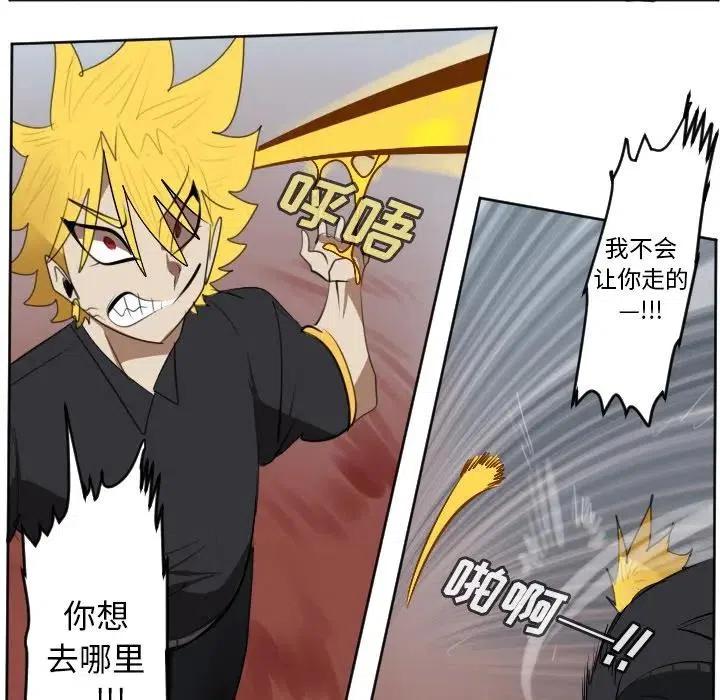 第 41 页