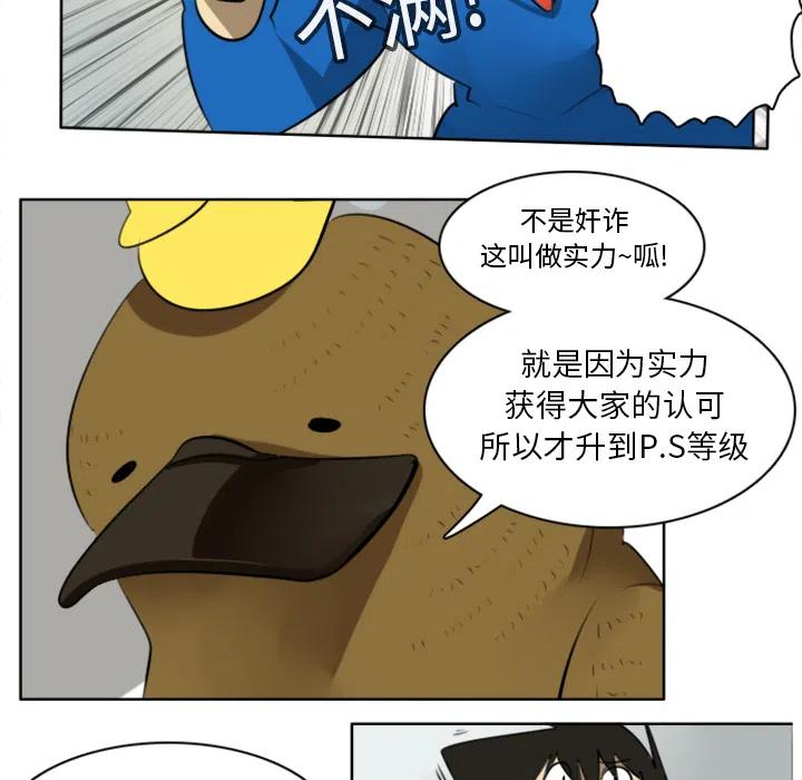 第 41 页