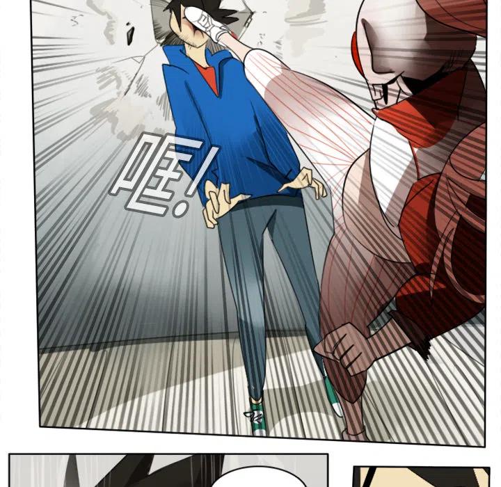 第 56 页