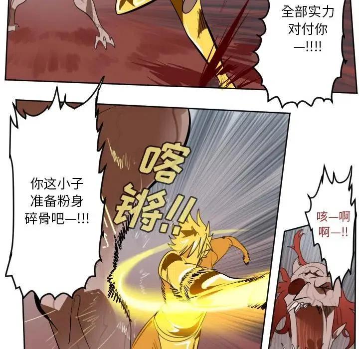 第 50 页