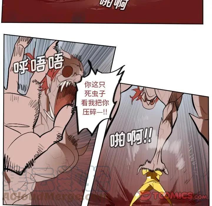 第 52 页
