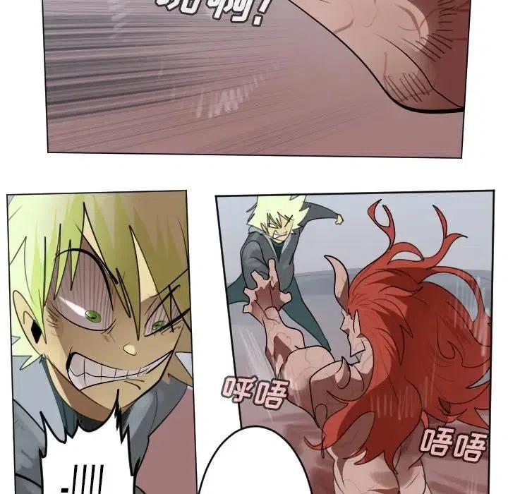 第 38 页