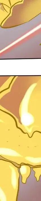 第 107 页