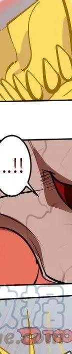 第 109 页