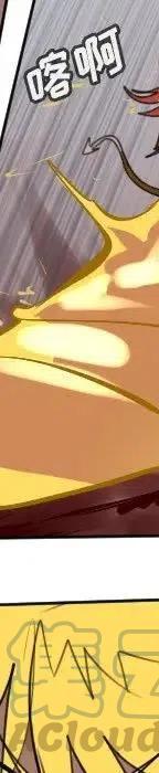 第 113 页