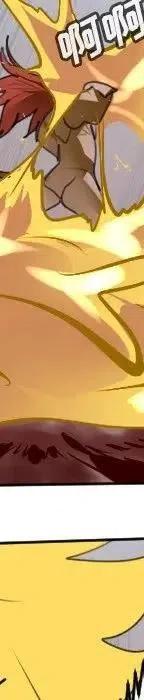 第 114 页