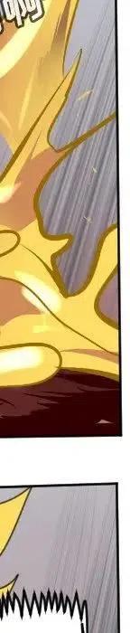 第 115 页