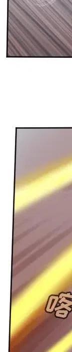 第 131 页
