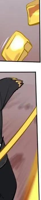 第 135 页
