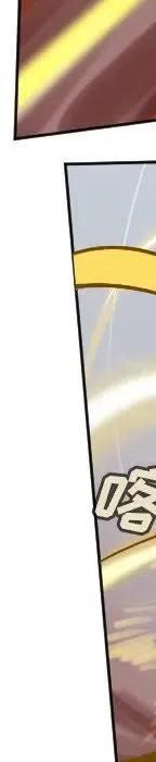 第 136 页