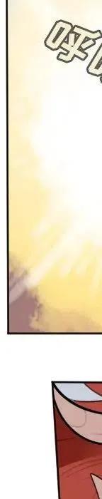 第 146 页