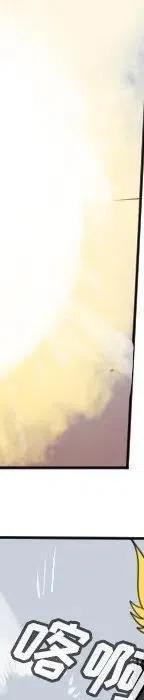 第 148 页