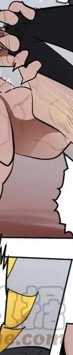 第 153 页