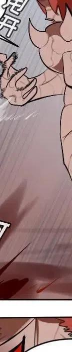 第 163 页
