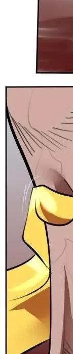 第 171 页