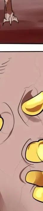 第 172 页