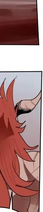 第 175 页