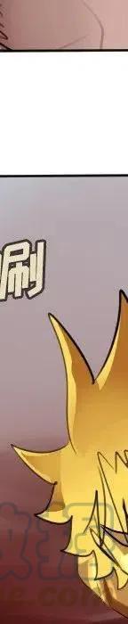 第 177 页