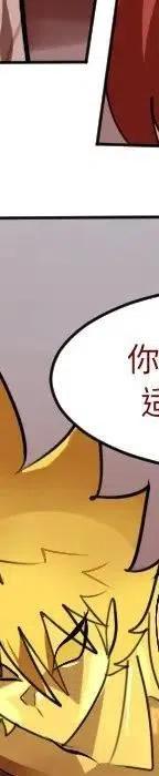 第 178 页