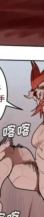 第 182 页